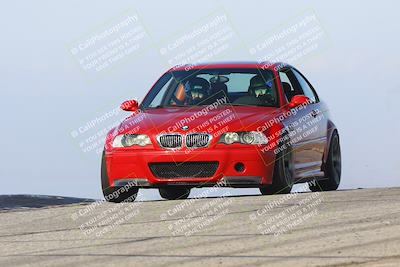 media/Dec-21-2024-Speed Ventures (Sat) [[f5cf5023d6]]/Black/Session 2 (Grapevine)/
